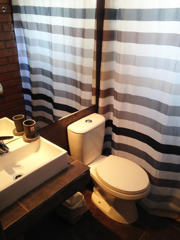 Departamentos Incahuasi Apartman Bahia Inglesa Kültér fotó